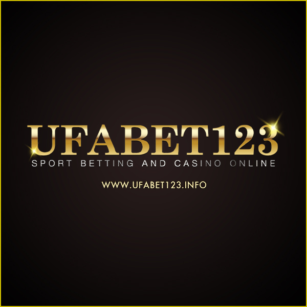 ufabet
